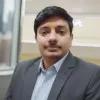 Vineet Kumar Pandey