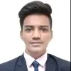 Shubham Shah