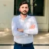 Muhammad Arslan Khalid
