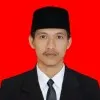 ongki Saputra