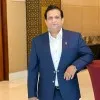 Arif Khan