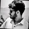 NIDHEESHKUMAR