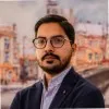 Abdullah Uzair