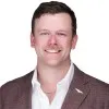 Stephen Gage