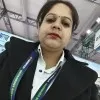 ErShafali Goel