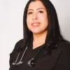 fatima zahra Ertab