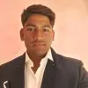 DIVYA PRAKASH DWIVEDI
