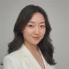 Emily Lin