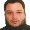 Ricardo Garcia