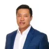 Jacob Sun