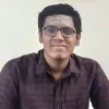 Srihari
