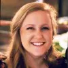Kelsey Hukee