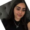 Shamooni Albazi