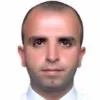 Hasan Şahin DEDE