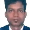 Samir Mondal