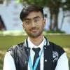 Abhishek Jha