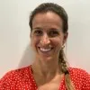 Marie Anne Gaudreault