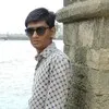 Talsaniya Bhai