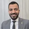 Amr Maher