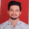 ANKLESH YALASE