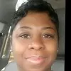 Arkissia Whitley