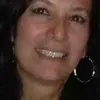 Jackie Claudio
