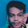 Anil Singh