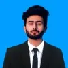 Ahmed Malik