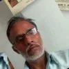 Yagya Sharma