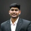 Aniket Shikarkhane