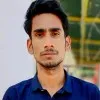 KHETA RAM