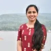 Susheela