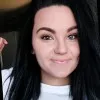 Chardone Evans