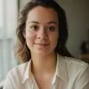 Andrea Sequeira
