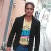 Ram Kumar