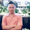 YUNUS