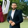 Mohamed Hesham