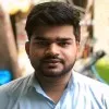 Shubham Maddhesiya
