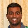 Sasi Kumar