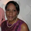 Latifa Aminu