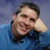 Dennis Prince