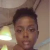 Ajibola Oluwadamilola