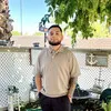 Jose Valdez