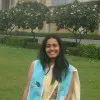 Suhani Mathur