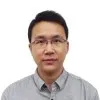 CHAO WANG