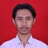 Muhammad Fajrih Firdaus