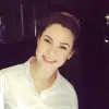 Florencia Fuentes