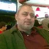munawar alhoda