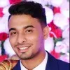 Radwon Houssain