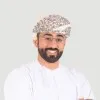 Abdullah Alamri